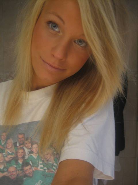 älskliiiiiiiiiiiing, älskar diig(L)
