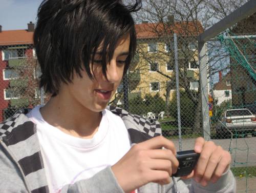 Bild av robinzz