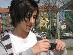 Bild av robinzz