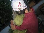 me and carro(L)