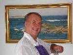 min pappa