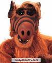 Alf!!!!