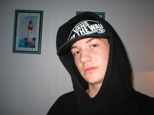 Bild av DavyJones