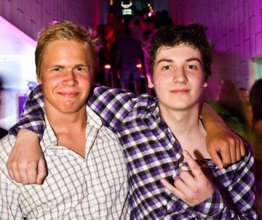 Bild av DavyJones