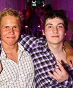 Bild av DavyJones