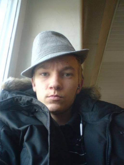 Bild av mrbeer