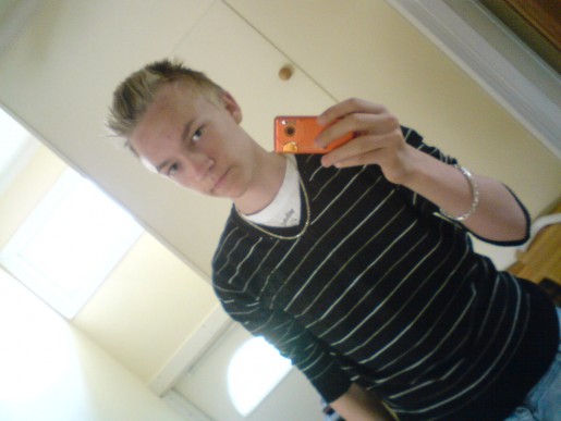 Bild av mrbeer