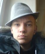 Bild av mrbeer