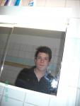 Bild av busann