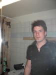 Bild av busann