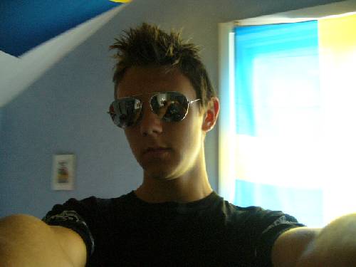 Bild av robban88
