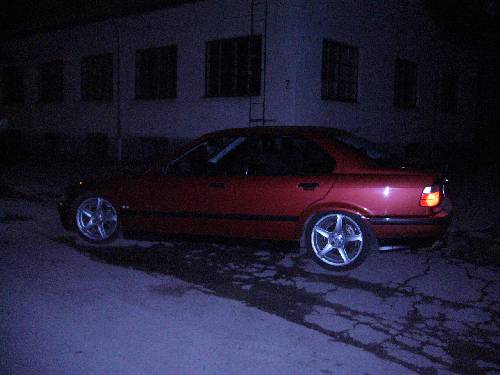 Bild av robban88