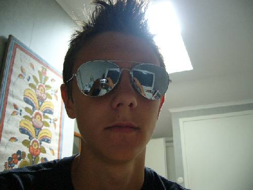 Bild av robban88