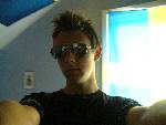 Bild av robban88
