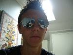 Profilbild för robban88