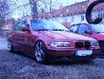 Bilen