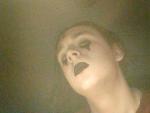 Bild av necron