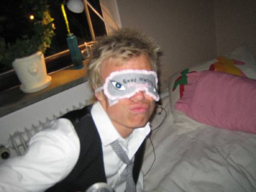 Bild av chplm