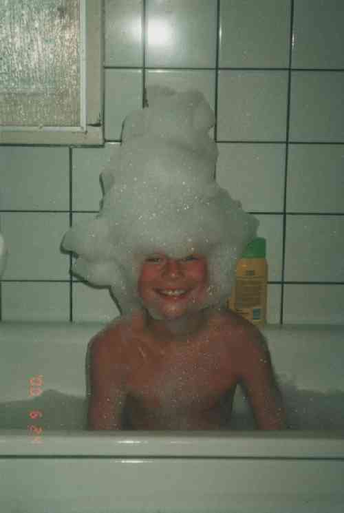 liten jag:P..