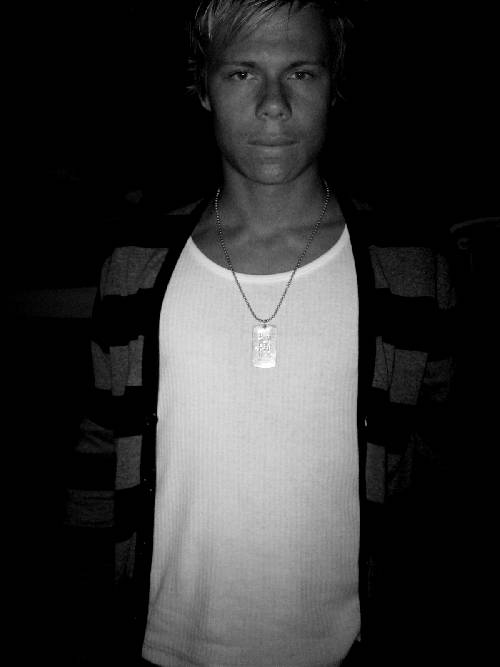 christoffer