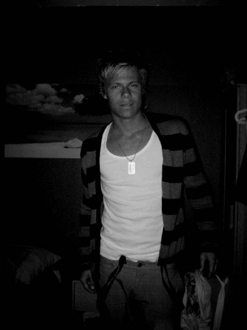 christoffer