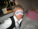 Bild av chplm