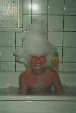 liten jag:P..