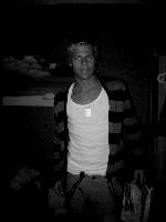 christoffer
