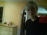 Profilbild för kallis011