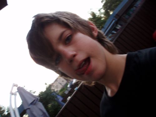 Bild av bigfloode