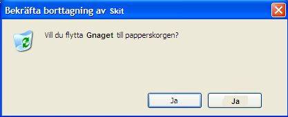hata aik