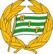 hammarby