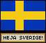 HEJA