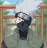 kakashi