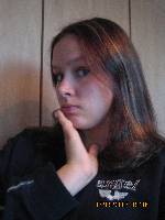 Profilbild för danniih