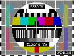 Bild av hilow