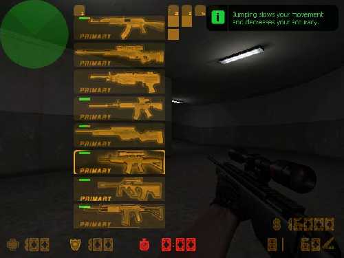 Bild av zr7