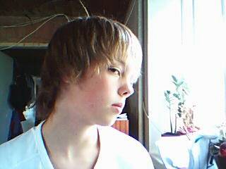 Bild av svante360