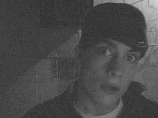 Bild av micha