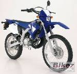 min Yamaha. OWNAR
