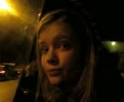 Bild av memmziii