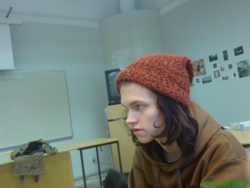 Bild av skoobie07