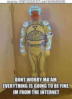 MAHAHAHAHAHAHA
