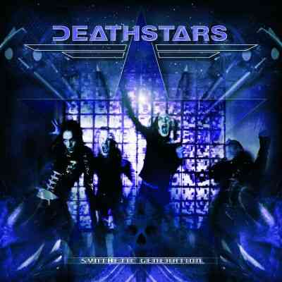 Deathstars <3