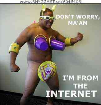 MAHAHAHHAHA