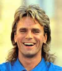 MACGYVER :D