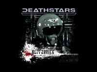 Deathstars <3