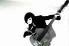 Ur Videon Beast Of Blood