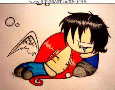 Fin :D