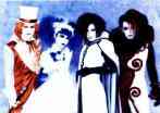Malice Mizer ^^